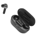 JBL Quantum TWS Auriculares Bluetooth Pretos