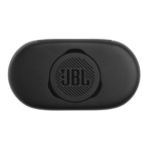 JBL Quantum TWS Auriculares Bluetooth Pretos