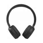 JBL Tune 510BT Auscultadores Sem Fios Pretos