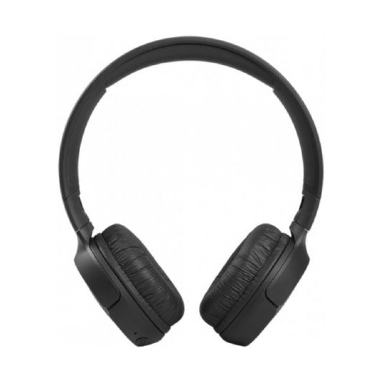 JBL Tune 510BT Auscultadores Sem Fios Pretos