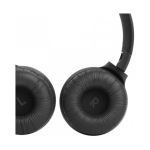 JBL Tune 510BT Auscultadores Sem Fios Pretos