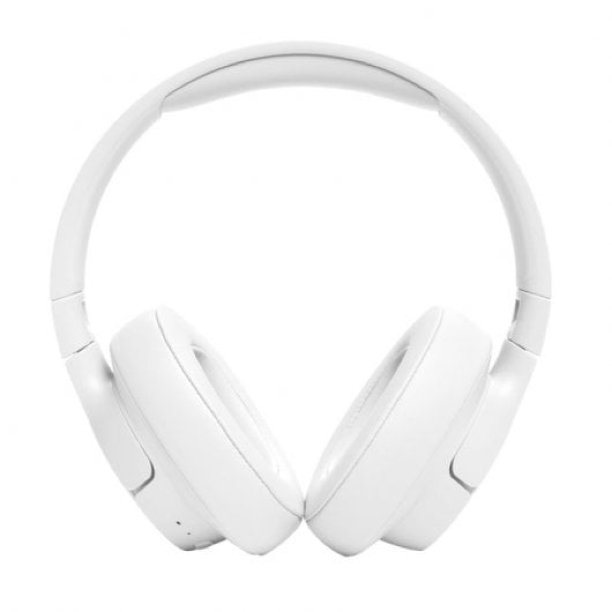 JBL Tune 720BT Auscultadores Sem Fios Bluetooth Dobráveis Brancos