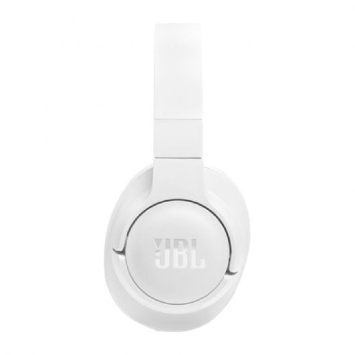 JBL Tune 720BT Auscultadores Sem Fios Bluetooth Dobráveis Brancos