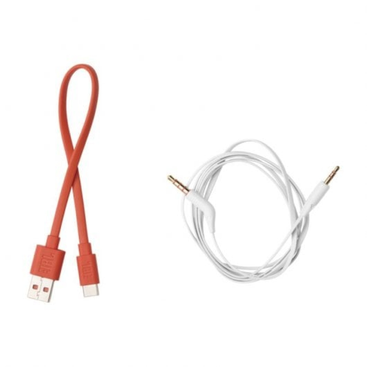 JBL Tune 720BT Auscultadores Sem Fios Bluetooth Dobráveis Brancos