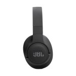 JBL Tune 720BT Auscultadores Sem Fios Bluetooth Dobráveis Pretos