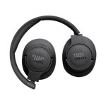 JBL Tune 720BT Auscultadores Sem Fios Bluetooth Dobráveis Pretos