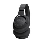 JBL Tune 720BT Auscultadores Sem Fios Bluetooth Dobráveis Pretos