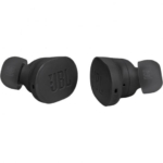 JBL Tune Buds Auriculares Sem Fios Cancelamento de Ruído Ativo com Smart Ambient Pretos