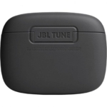 JBL Tune Buds Auriculares Sem Fios Cancelamento de Ruído Ativo com Smart Ambient Pretos