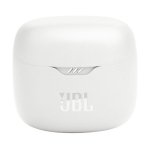 JBL Tune Flex Auriculares Sem Fios Brancos