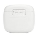 JBL Tune Flex Auriculares Sem Fios Brancos