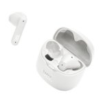 JBL Tune Flex Auriculares Sem Fios Brancos