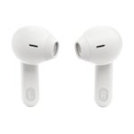 JBL Tune Flex Auriculares Sem Fios Brancos