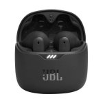 JBL Tune Flex Auriculares Sem Fios Pretos
