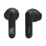 JBL Tune Flex Auriculares Sem Fios Pretos