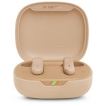 JBL Vibe Flex Auriculares Bluetooth True Wireless Stereo Bege