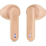 JBL Vibe Flex Auriculares Bluetooth True Wireless Stereo Bege