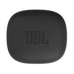 JBL WAVE 300TWS Auriculares Bluetooth com Estojo de Carga Pretos