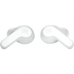 JBL Wave 200 TWS Auriculares Sem Fios Brancos