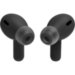 JBL Wave 200 TWS Auriculares Sem Fios Pretos