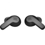 JBL Wave 200 TWS Auriculares Sem Fios Pretos