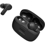 JBL Wave 200 TWS Auriculares Sem Fios Pretos
