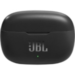 JBL Wave 200 TWS Auriculares Sem Fios Pretos