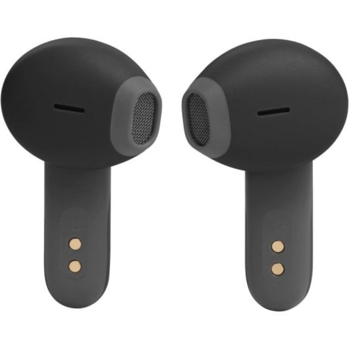 JBL Wave Flex Auriculares Sem Fios Pretos