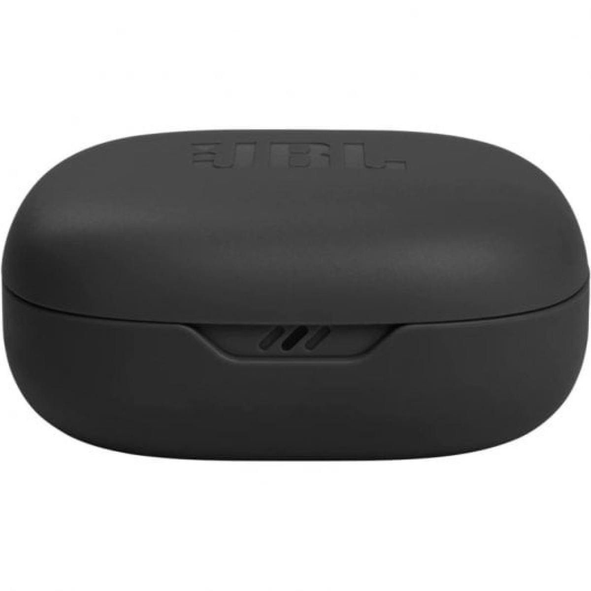 JBL Wave Flex Auriculares Sem Fios Pretos