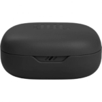 JBL Wave Flex Auriculares Sem Fios Pretos