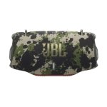 JBL Xtreme 4 Altifalante Portátil Sem Fios Resistente à Água 30W RMS Camuflado