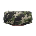 JBL Xtreme 4 Altifalante Portátil Sem Fios Resistente à Água 30W RMS Camuflado