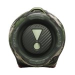 JBL Xtreme 4 Altifalante Portátil Sem Fios Resistente à Água 30W RMS Camuflado