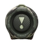 JBL Xtreme 4 Altifalante Portátil Sem Fios Resistente à Água 30W RMS Camuflado