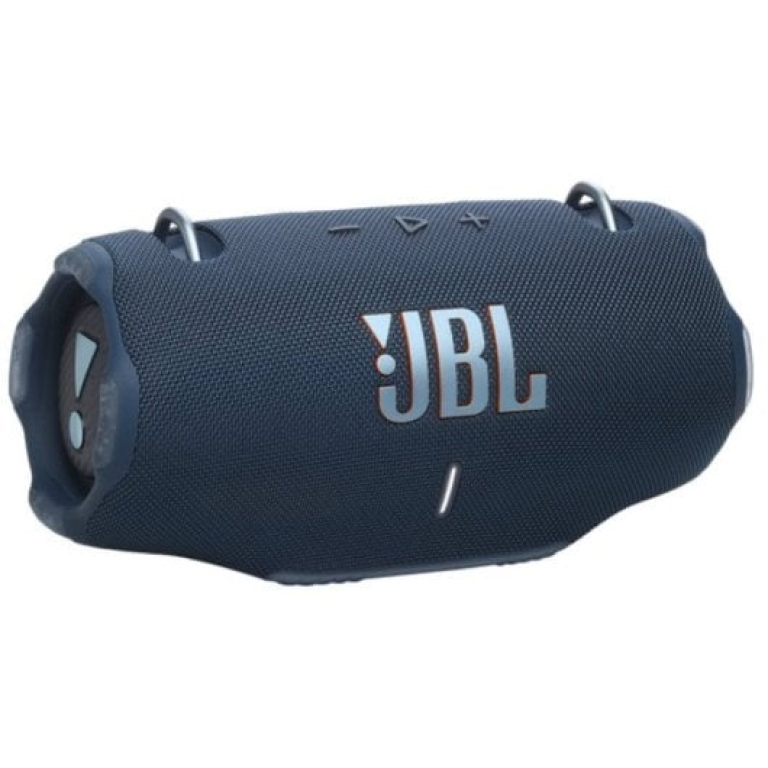 JBL Xtreme 4 Altifalante Sem Fios Portátil Resistente à Água 30W RMS Azul