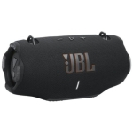 JBL Xtreme 4 Altifalante Sem Fios Portátil Resistente à Água 30W RMS Preto
