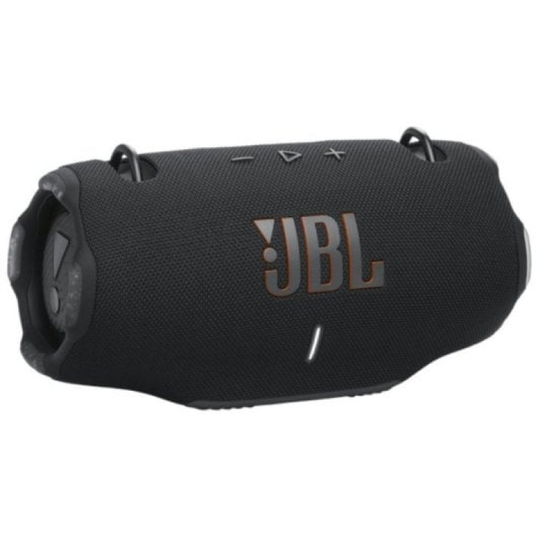 JBL Xtreme 4 Altifalante Sem Fios Portátil Resistente à Água 30W RMS Preto