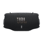 JBL Xtreme 4 Altifalante Sem Fios Portátil Resistente à Água 30W RMS Preto