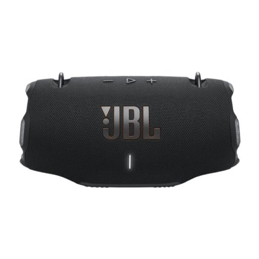 JBL Xtreme 4 Altifalante Sem Fios Portátil Resistente à Água 30W RMS Preto