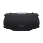 JBL Xtreme 4 Altifalante Sem Fios Portátil Resistente à Água 30W RMS Preto