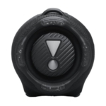 JBL Xtreme 4 Altifalante Sem Fios Portátil Resistente à Água 30W RMS Preto