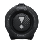JBL Xtreme 4 Altifalante Sem Fios Portátil Resistente à Água 30W RMS Preto