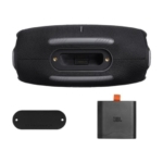 JBL Xtreme 4 Altifalante Sem Fios Portátil Resistente à Água 30W RMS Preto