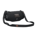 JBL Xtreme 4 Altifalante Sem Fios Portátil Resistente à Água 30W RMS Preto