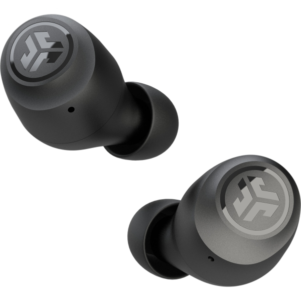 JLab Audio Go Air Pop