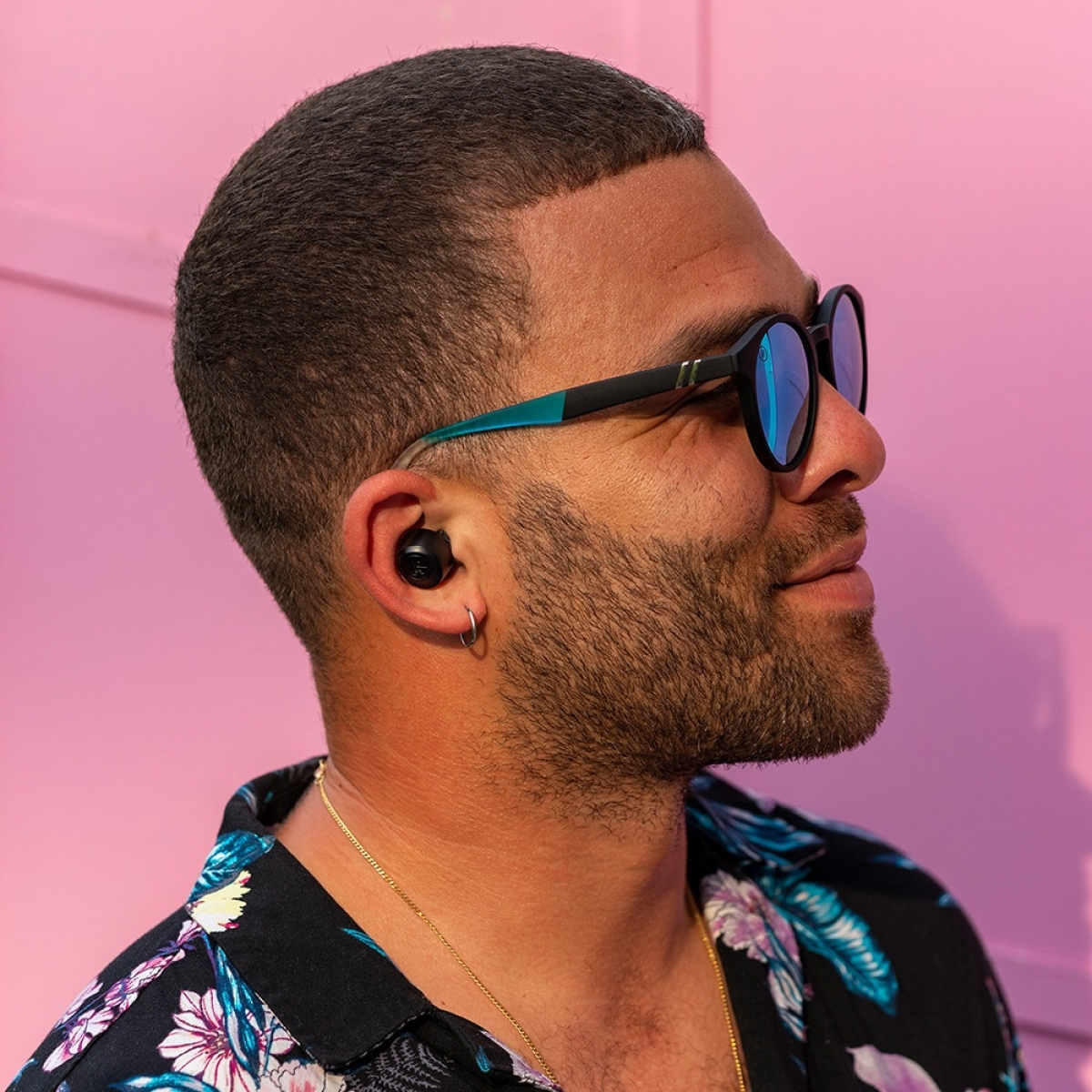 JLab Audio Go Air Pop