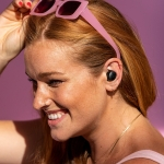 JLab Audio Go Air Pop