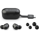 JLab Audio Go Air Pop