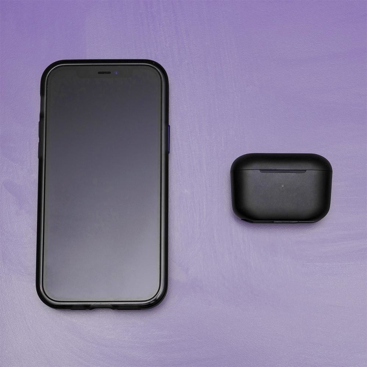 JLab Audio Go Air Pop