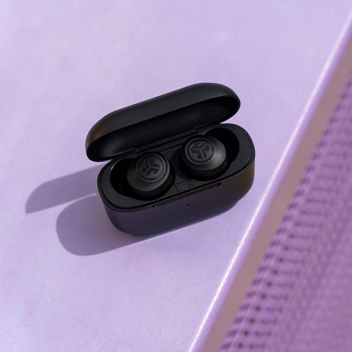 JLab Audio Go Air Pop